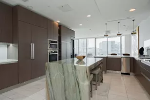 3130 N Harwood St, Dallas, TX 75201 - Photo 17