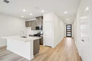 2724 Goldfinch Dr, Denton, TX 76205 - Photo 5