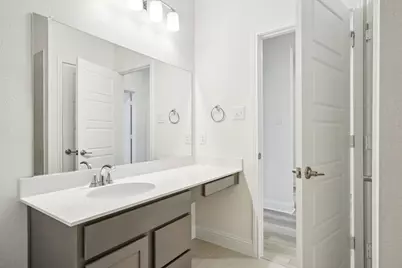 2724 Goldfinch Drive, Denton, TX 76205 - Photo 17