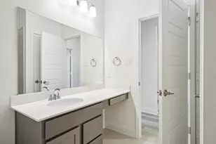 2724 Goldfinch Dr, Denton, TX 76205 - Photo 17