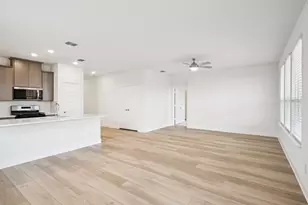 2724 Goldfinch Dr, Denton, TX 76205 - Photo 7