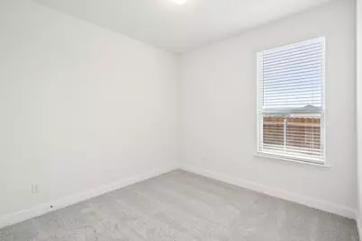 2724 Goldfinch Drive, Denton, TX 76205 - Photo 19