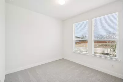 2724 Goldfinch Drive, Denton, TX 76205 - Photo 15