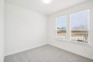 2724 Goldfinch Dr, Denton, TX 76205 - Photo 15