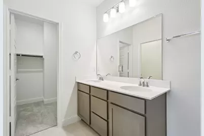 2724 Goldfinch Drive, Denton, TX 76205 - Photo 13