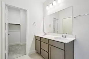 2724 Goldfinch Dr, Denton, TX 76205 - Photo 13