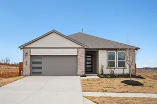 2724 Goldfinch Dr, Denton, TX 76205 - Photo 1