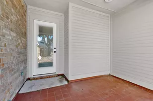 2601 Daisy Ln, Rowlett, TX 75089 - Photo 33