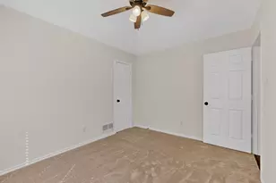 2601 Daisy Ln, Rowlett, TX 75089 - Photo 31