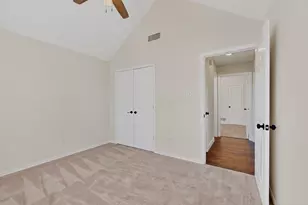 2601 Daisy Ln, Rowlett, TX 75089 - Photo 27