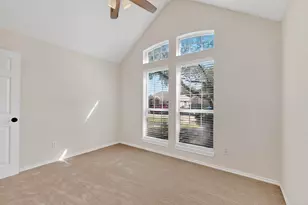 2601 Daisy Ln, Rowlett, TX 75089 - Photo 25