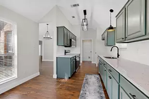 2601 Daisy Ln, Rowlett, TX 75089 - Photo 13