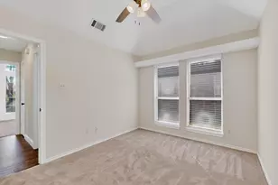 2601 Daisy Ln, Rowlett, TX 75089 - Photo 29