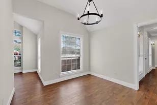 2601 Daisy Ln, Rowlett, TX 75089 - Photo 9