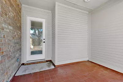 2601 Daisy Lane, Rowlett, TX 75089 - Photo 37