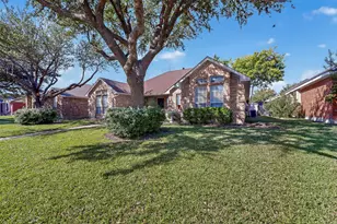 2601 Daisy Ln, Rowlett, TX 75089 - Photo 1