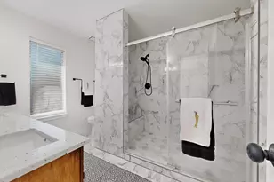 2601 Daisy Ln, Rowlett, TX 75089 - Photo 23