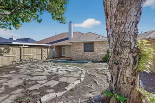 2601 Daisy Ln, Rowlett, TX 75089 - Photo 39