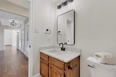 2601 Daisy Lane, Rowlett, TX 75089 - Photo 19