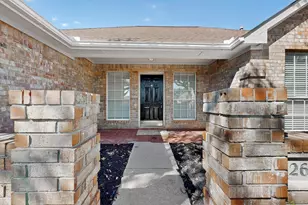 2601 Daisy Ln, Rowlett, TX 75089 - Photo 5