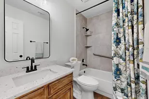 2601 Daisy Ln, Rowlett, TX 75089 - Photo 17