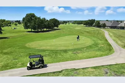 2404 Sabine Circle, Royse City, TX 75189 - Photo 7