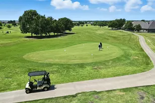 2404 Sabine Cir, Royse City, TX 75189 - Photo 7