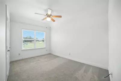 2404 Sabine Circle, Royse City, TX 75189 - Photo 29