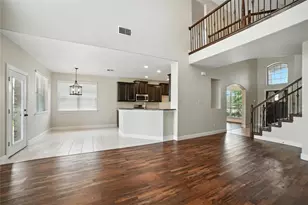 2404 Sabine Cir, Royse City, TX 75189 - Photo 13