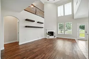 2404 Sabine Cir, Royse City, TX 75189 - Photo 11