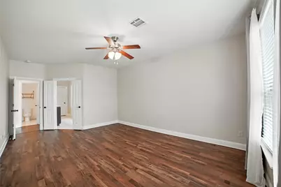 2404 Sabine Circle, Royse City, TX 75189 - Photo 21