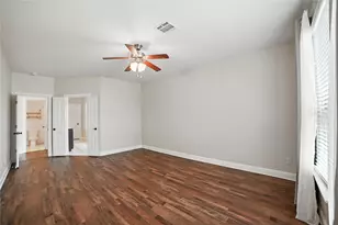 2404 Sabine Cir, Royse City, TX 75189 - Photo 21