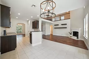 2404 Sabine Cir, Royse City, TX 75189 - Photo 15