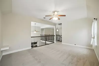 2404 Sabine Circle, Royse City, TX 75189 - Photo 27