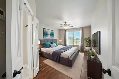 2404 Sabine Circle, Royse City, TX 75189 - Photo 3