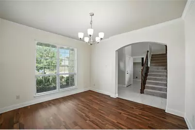 2404 Sabine Circle, Royse City, TX 75189 - Photo 19