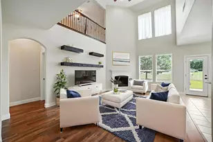 2404 Sabine Cir, Royse City, TX 75189 - Photo 1