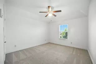 2404 Sabine Cir, Royse City, TX 75189 - Photo 31