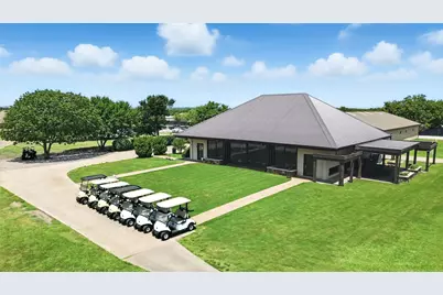 2404 Sabine Circle, Royse City, TX 75189 - Photo 9