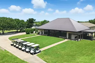 2404 Sabine Cir, Royse City, TX 75189 - Photo 9