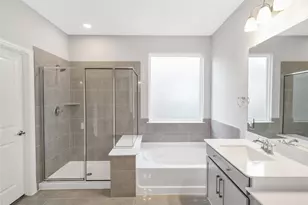 2908 Bart Pl, Aubrey, TX 76227 - Photo 19