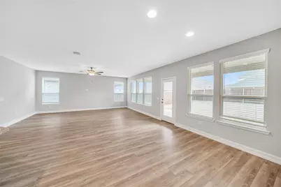 2908 Bart Place, Aubrey, TX 76227 - Photo 11