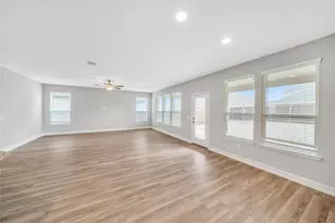 2908 Bart Pl, Aubrey, TX 76227 - Photo 11