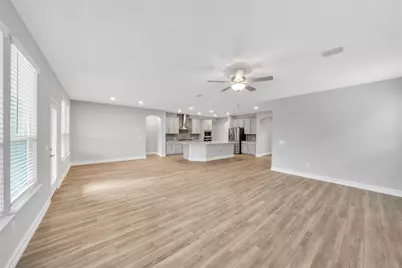 2908 Bart Place, Aubrey, TX 76227 - Photo 13