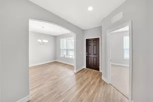 2908 Bart Pl, Aubrey, TX 76227 - Photo 5