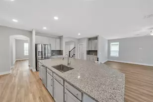 2908 Bart Pl, Aubrey, TX 76227 - Photo 9