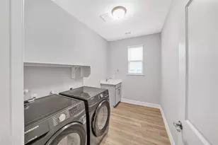 2908 Bart Pl, Aubrey, TX 76227 - Photo 31