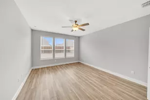 2908 Bart Pl, Aubrey, TX 76227 - Photo 15