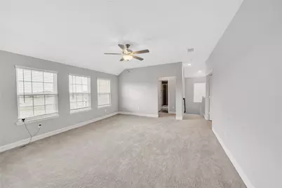 2908 Bart Place, Aubrey, TX 76227 - Photo 23