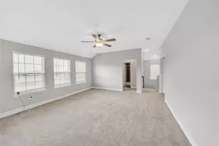 2908 Bart Pl, Aubrey, TX 76227 - Photo 23